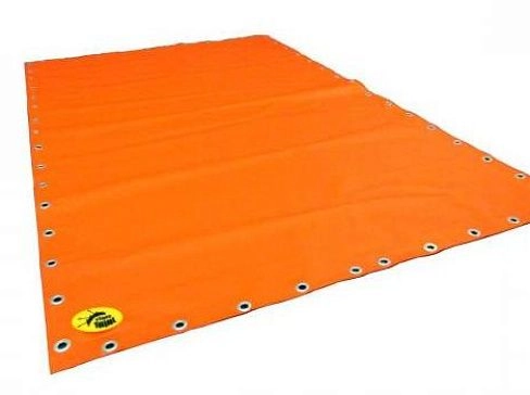 Палуба для надувного катамарана любого размера и модели (каскад, север, валдай, таймыр, арктика)