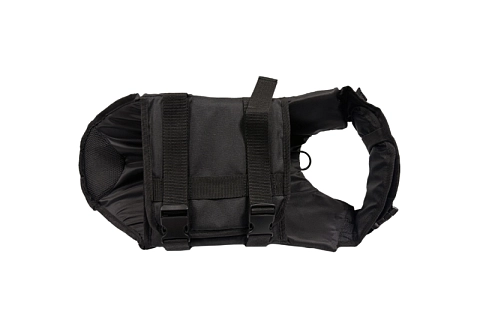 Спасательный жилет для собак Dog