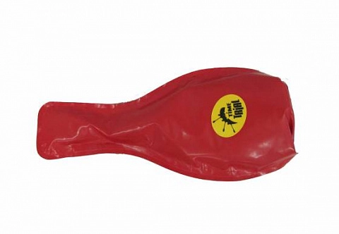 Гермосумка из ПВХ или ТПУ для гитары