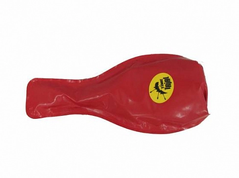 Гермосумка из ПВХ или ТПУ для гитары