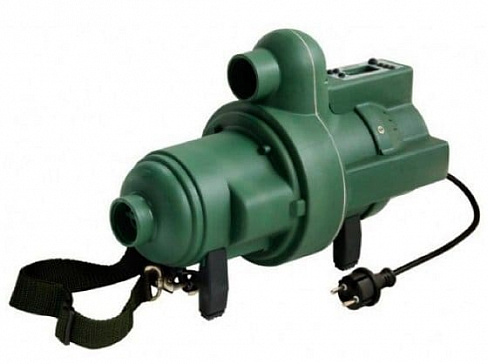 Электрический насос Bravo 220/2000 ARS