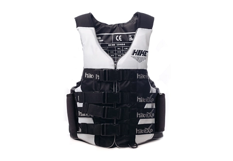 Спасательный водный жилет «RXP Ultimate» для водных видов спорта