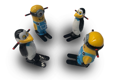 Ассистент фигуриста "Стив" (помощник, тренажер) Ассистент фигуриста "Стив" (помощник, тренажер)