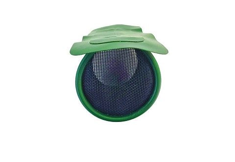 Держатель бутылок для лодки