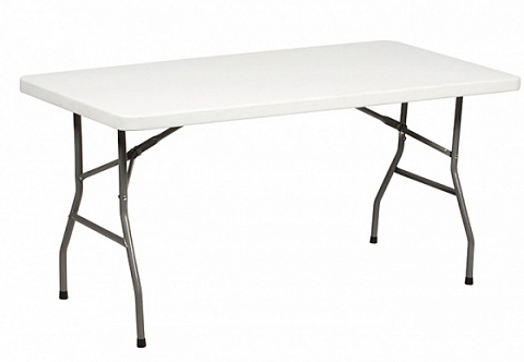 Стол складной «Сатурн» 180