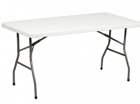 Стол складной «Сатурн» 180