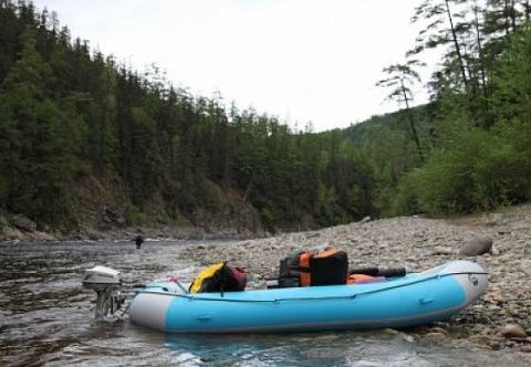 "МОТОРАФТЫ 14F, 16F, 18F, 20F" - экспедиционные моторные рафты с транцем под мотор с надувным дном для сплава, рыбалки "МОТОРАФТЫ 14F, 16F, 18F, 20F" - экспедиционные моторные рафты с транцем под мотор с надувным дном для сплава, рыбалки