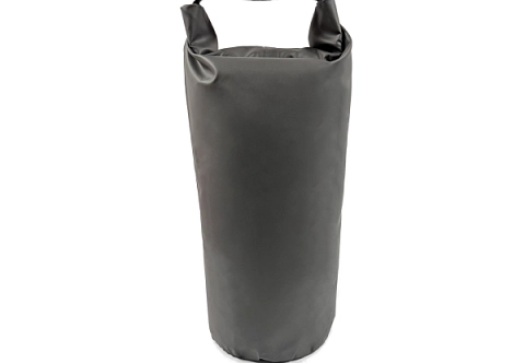 Гермоупаковка (гермомешок) из ПВХ или ТПУ на 70 л для сплава, сап