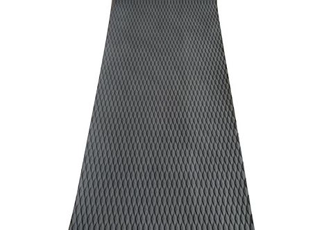 Коврик для SUP-серфинга