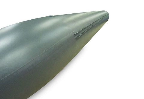 Надувные баллоны (понтоны) из ПВХ для катамарана