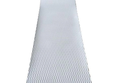 Коврик для SUP-серфинга