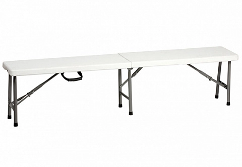 Скамья-книжка «Сатурн» 180