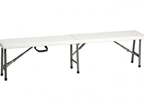 Скамья-книжка «Сатурн» 180