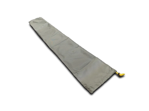 Защитный чехол для весла байдарки, рафта, катамарана, каяка