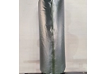 Фотография Сверхлегкий гермомешок 40 литров из TPU 70D из ТПУ (TPU) 70D ТаймТриал
