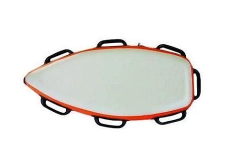 SUP поплавок для плавания, буй