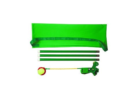 Тренажер для большого тенниса «Baby.coach»