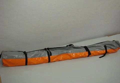 Рама (каркас) для катамарана К-400 или К-500