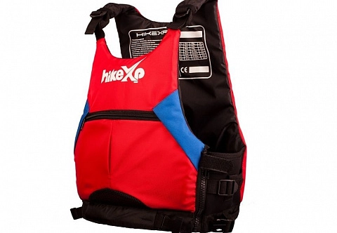 Яхтенный водный жилет «HikeXp Yachts» для водных видов спорта