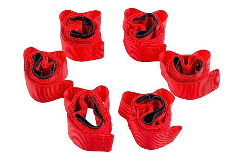 Корректор хватки «FIXSEC» (для большого тенниса)