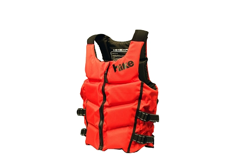Спасательный водный жилет «Hike Стандарт» для водных видов спорта