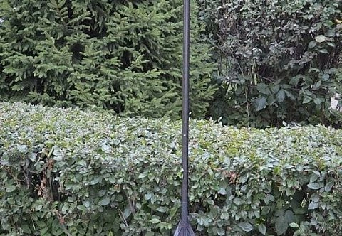 Весло для надувной доски Sup Board (сапборд), разборное, регулируемое 175-215 см