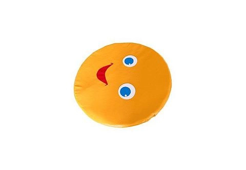 Мягкая тропинка