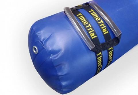 Крепление для рафтов