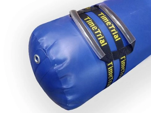 Крепление для рафтов