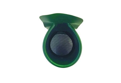 Держатель бутылок для лодки