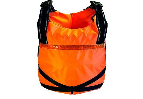 Универсальный страховочный жилет Универсальный страховочный жилет