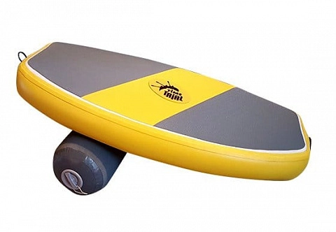 Многофункциональный надувной спортивный снаряд «Мультиборд»