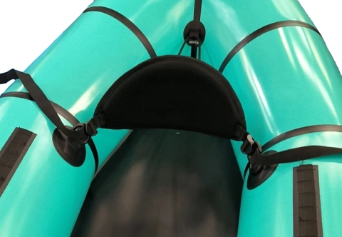 Мягкая спинка 