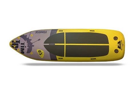 "FAMILY SUP BOARD" - надувная доска (сапборд) - "Семейный САП" "FAMILY SUP BOARD" - надувная доска (сапборд) - "Семейный САП"