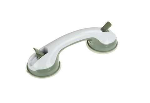 Ручка на присосках для крепления в бассейне Фитнесплотов, Fitness SUP