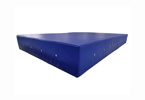 Мат для зоны приземления