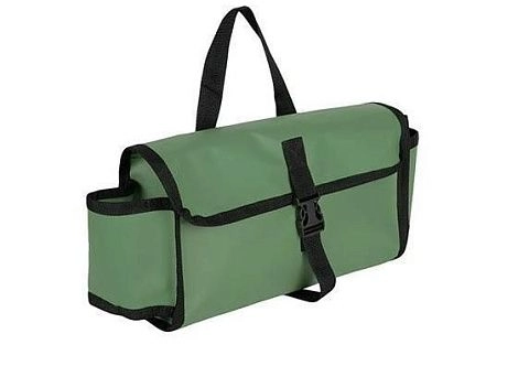 Сумка с бутылкодержателями в лодку ПВХ