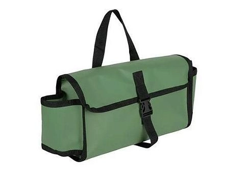 Сумка с бутылкодержателями в лодку ПВХ