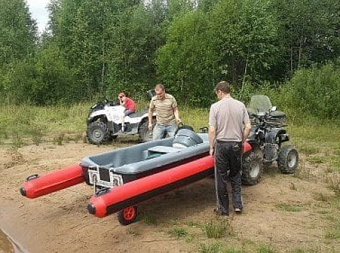 Надувные були для лодки. Надувные баллоны для лодки. ПВХ баллоны для лодки. Баллоны устойчивости для лодки. Надувные баллоны из ПВХ.