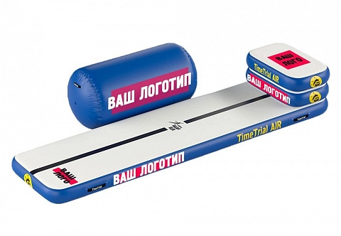 Брендирование надувных товаров, нанесение логотипа, надписи