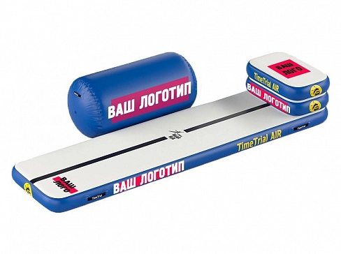 Брендирование надувных товаров, нанесение логотипа, надписи