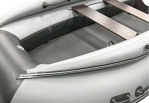 Эва-лист (Крупная ячейка)