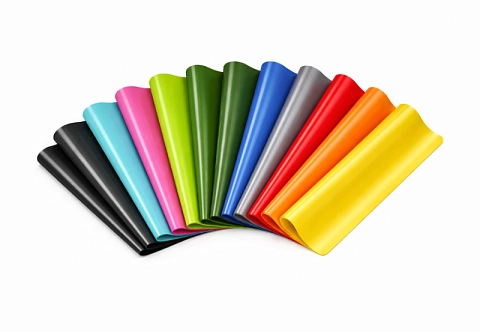 Высококачественная прочная лодочная ткань ТПУ N210D