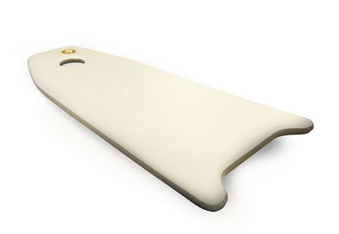 Надувное дно высокого давления НДВД AirDeck ПВХ или ТПУ по индивидуальным размерам