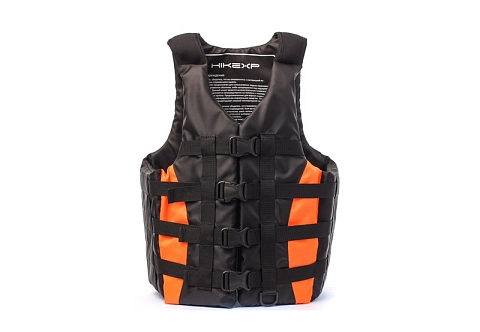 Спасательный водный жилет «Hike XP Universal» для водных видов спорта