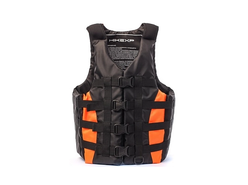 Спасательный водный жилет «Hike XP Universal» для водных видов спорта