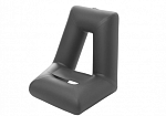 Фотография Надувное кресло для надувной лодки из ПВХ ТаймТриал