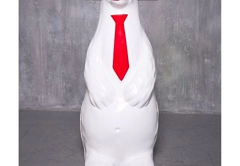 Ассистент фигуриста 