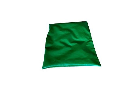 Мягкая тропинка