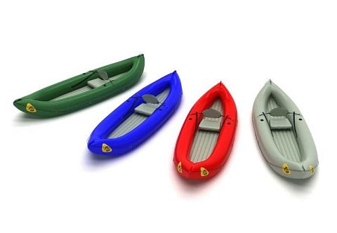 "ВАТЕРФЛАЙ-1" - надувная одноместная байдарка с надувным дном с самоотливом для сплава по бурной воде, экспедиций, морю, Рафтинга "ВАТЕРФЛАЙ-1" - надувная одноместная байдарка с надувным дном с самоотливом для сплава по бурной воде, экспедиций, морю, Рафтинга